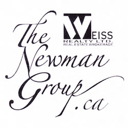 The Newman Group Real Estate Agents